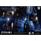 Transformers Age of Extinction Drift Statue 60 cm